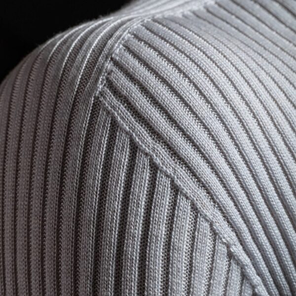 T-Shirt Thermique Manches Longues - Performance et Confort Absolu – Image 3