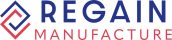 LOGO_FILLE-REGAIN-RVB_MANUFACTURE-secondaire02-email