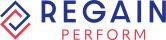 LOGO_FILLE-REGAIN-RVB_PERFORM-secondaire02